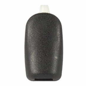 Ford C-max MK2 13-18 Windscreen Washer Nozzle