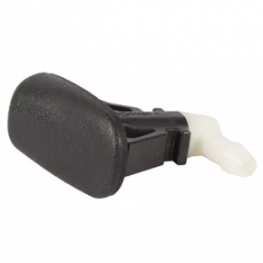 Ford C-max MK2 13-18 Windscreen Washer Nozzle
