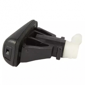 Ford C-max MK2 13-18 Windscreen Washer Nozzle