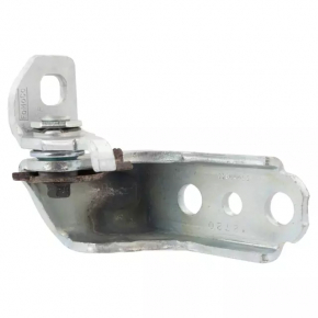 Upper front left door hinge for Lincoln MKX 16-18