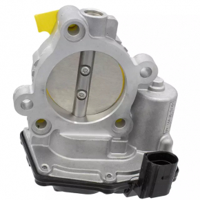 Ford Bronco Sport 21-25 1.5T Throttle Body