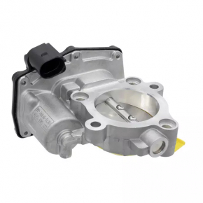 Ford Bronco Sport 2015-2016 1.5T Throttle Body