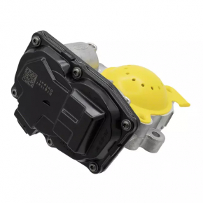 Ford Bronco Sport 2015-2016 1.5T Throttle Body