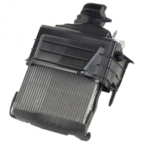 Ford Explorer 20- Rear Heater Evaporator