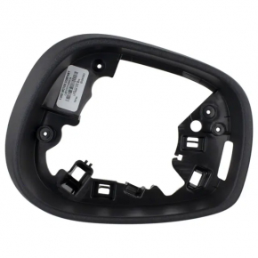 Left mirror housing for Ford Mustang Mach-E 21-25