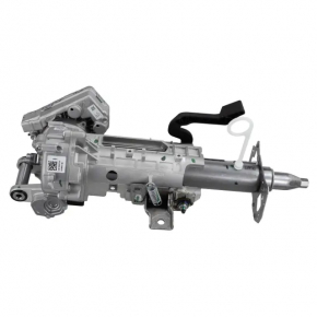 Ford Escape MK4 20-22 Electric Power Steering Column