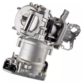 Ford Escape MK4 20-22 Electric Power Steering Column