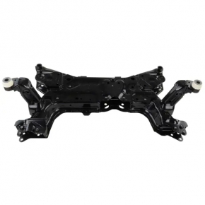 Front subframe Ford Bronco Sport 21-25 under Full time drive