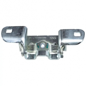 Trunk Door Hinge Right Ford Bronco Sport 21-25