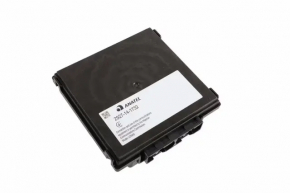 Keyless Entry Module Chevrolet Malibu 16-
