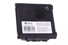 Keyless Entry Module Chevrolet Malibu 16-