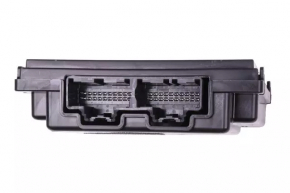 Keyless Entry Module Chevrolet Malibu 16-