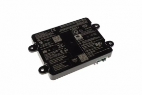 Chevrolet Equinox EV 24-26 Wireless Charger