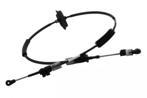 GMC Terrain 10-17 Shift Cable