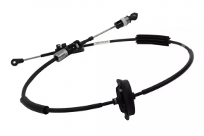 GMC Terrain 10-17 Shift Cable