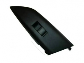 Rear left window lift control Honda HR-V 16-22