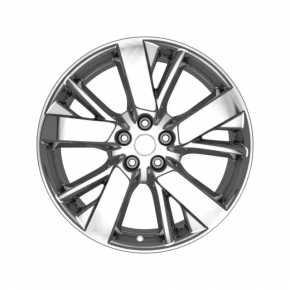 Set of R20 disks 4pcs Nissan Pathfinder 13-20