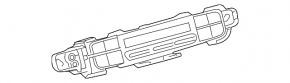 Climate Control Toyota Prius 50 16-22