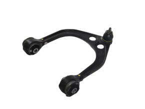 Upper control arm, front left, 09-23 Dodge Challenger