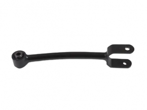 Upper Rear Right Transverse Arm Chrysler 200 11-14
