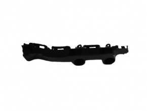 Front Bumper Mount Right Chrysler 200 11-14