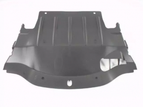 Chrysler 300 11-14 AWD Engine Protection