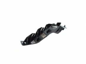 Rear Bumper Mount Inner Left Chrysler 200 15-17