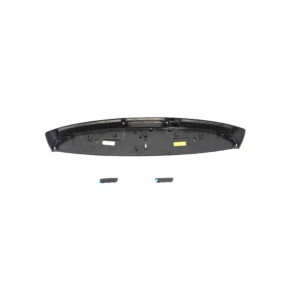 Dodge Durango 11 Tailgate Spoiler - Broken Fasteners