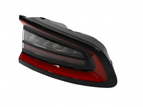 Light outer wing right Dodge Charger 15-23 rest