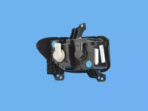 Turn signal with DRL front right Jeep Renegade 15-18 prerest