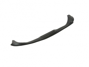Seal wing door-wing right Fiat 500L 14- on the door