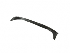 Seal wing door-wing right Fiat 500L 14- on the door