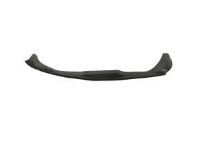 Seal wing door-wing right Fiat 500L 14- on the door