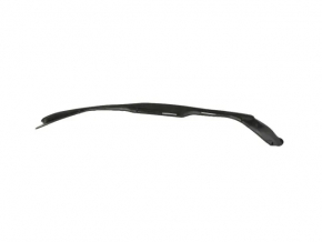 Seal wing door-wing right Fiat 500L 14- on the door