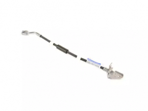 Front right brake hose for Jeep Grand Cherokee WK2 11-22 RWD