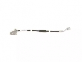 Brake hose front right Jeep Grand Cherokee WK2 11-21 RWD