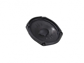 Front left door speaker for Jeep Grand Cherokee WL 21-25 ALPINE