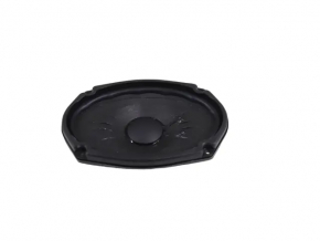 Front left door speaker for Jeep Grand Cherokee WL 21-25 ALPINE