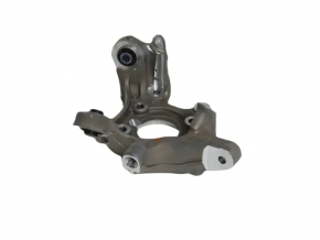 Rear left axle shaft for Jeep Grand Cherokee WL 21-25