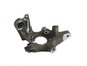 Rear left axle shaft for Jeep Grand Cherokee WL 21-25