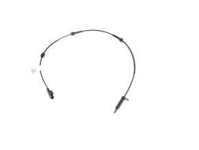 Front left ABS sensor for Jeep Compass 17-24 AWD