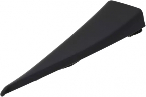 Door trim inner rear left Nissan Versa Note 13-19