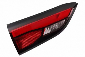Light inside trunk lid left GMC Terrain 18-19 LED