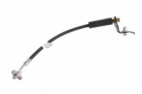 Rear left brake hose Chevrolet Equinox EV 24-26