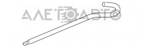 Jack handle Honda Insight 19-22