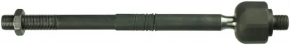 Left steering rod for Mercedes GLS-class X166 13-19