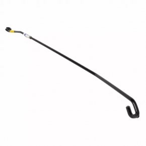 Support bonnet stop Ford Focus mk3 11-18