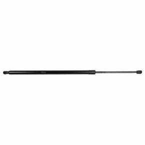 Right tailgate shock absorber for Ford Escape MK3 2013-2017 pre-restyling