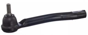 Left steering tip for Nissan Juke 11-17