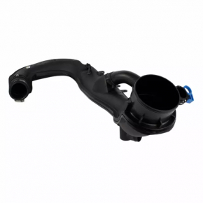 Air duct for the Ford Fusion mk5 13-16 1.5T turbocharger